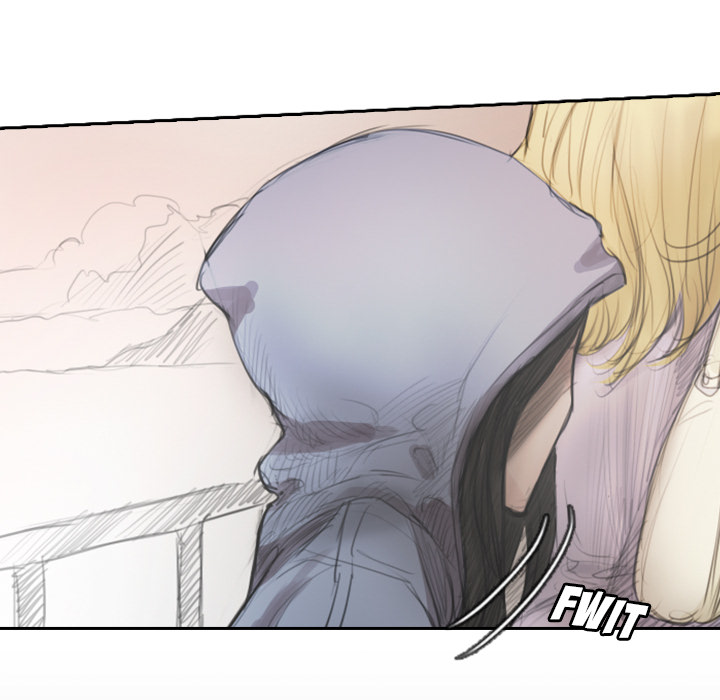 The Two Newcomers Chapter 1 image 81