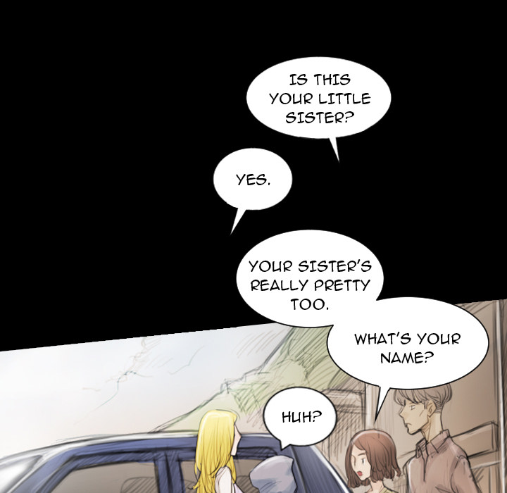 The Two Newcomers Chapter 1 image 87