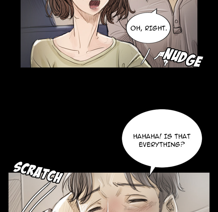 The Two Newcomers Chapter 1 image 90