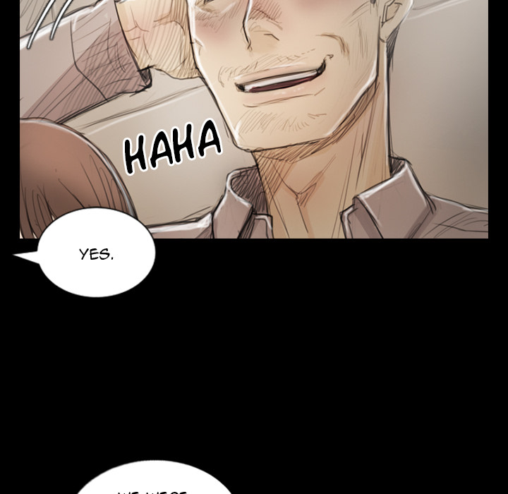 The Two Newcomers Chapter 1 image 91