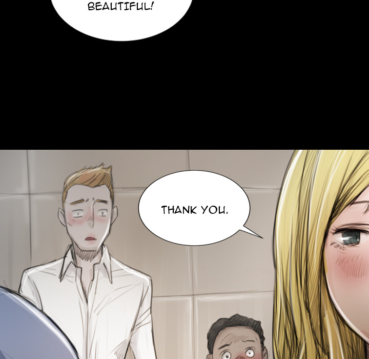The Two Newcomers Chapter 1 image 93