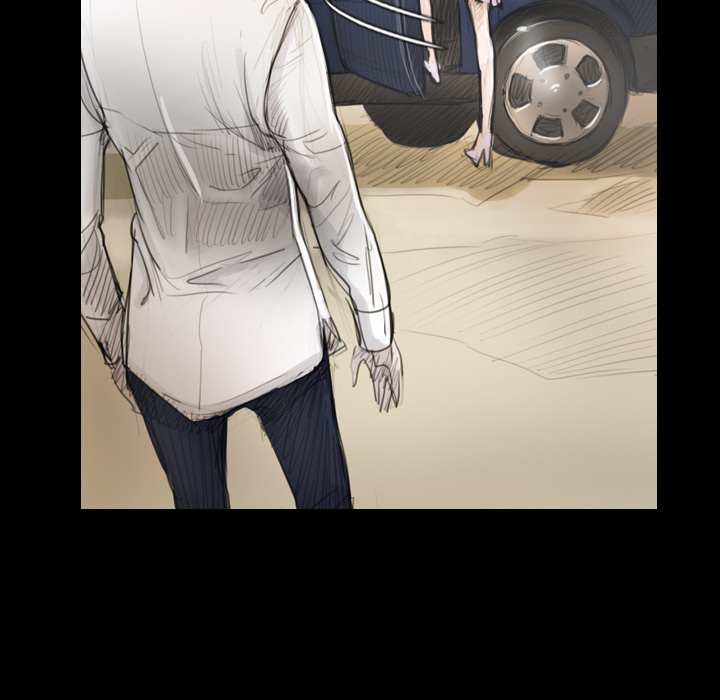 The Two Newcomers Chapter 1 image 96