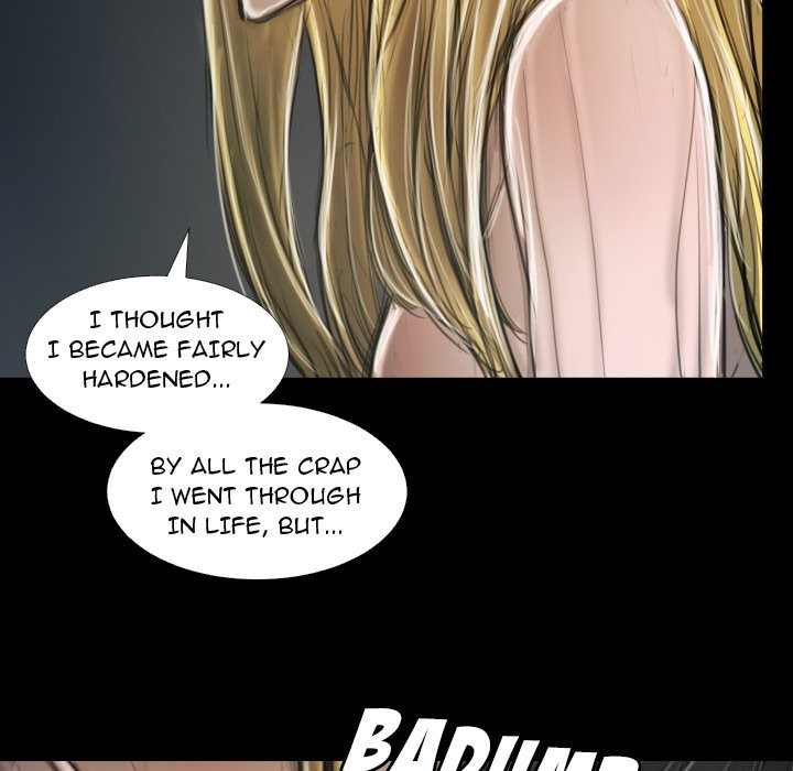 The Two Newcomers Chapter 12 image 10