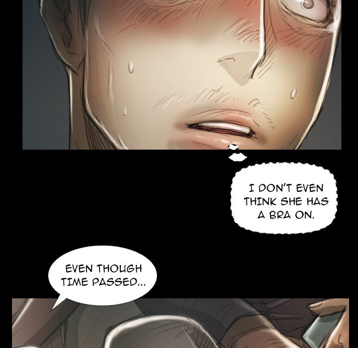 The Two Newcomers Chapter 12 image 13
