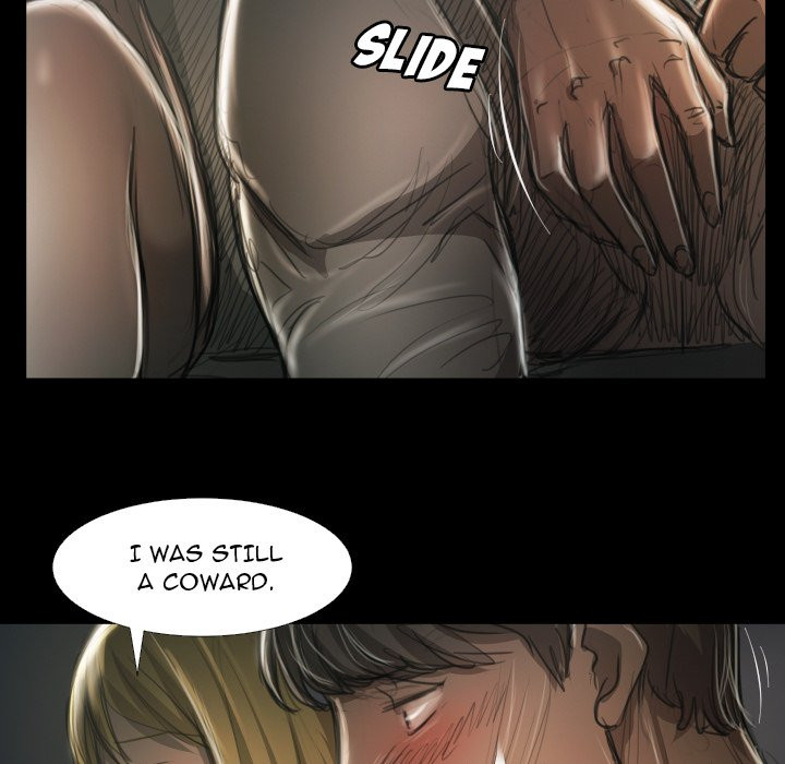 The Two Newcomers Chapter 12 image 14