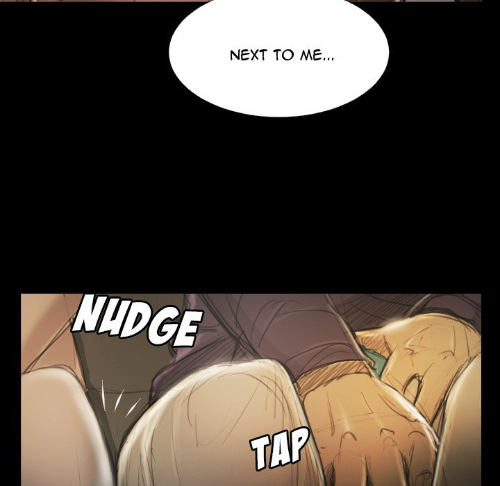 The Two Newcomers Chapter 12 image 21