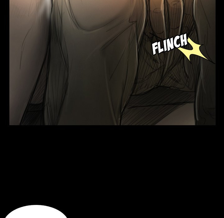 The Two Newcomers Chapter 12 image 22