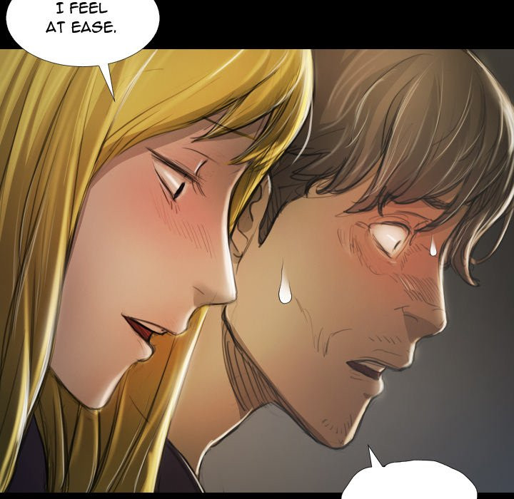 The Two Newcomers Chapter 12 image 23