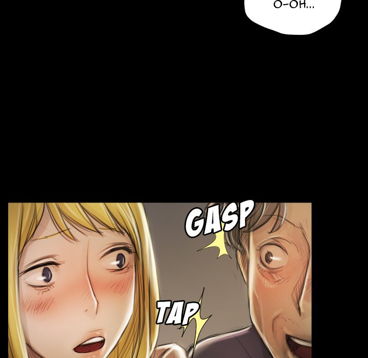 The Two Newcomers Chapter 12 image 24
