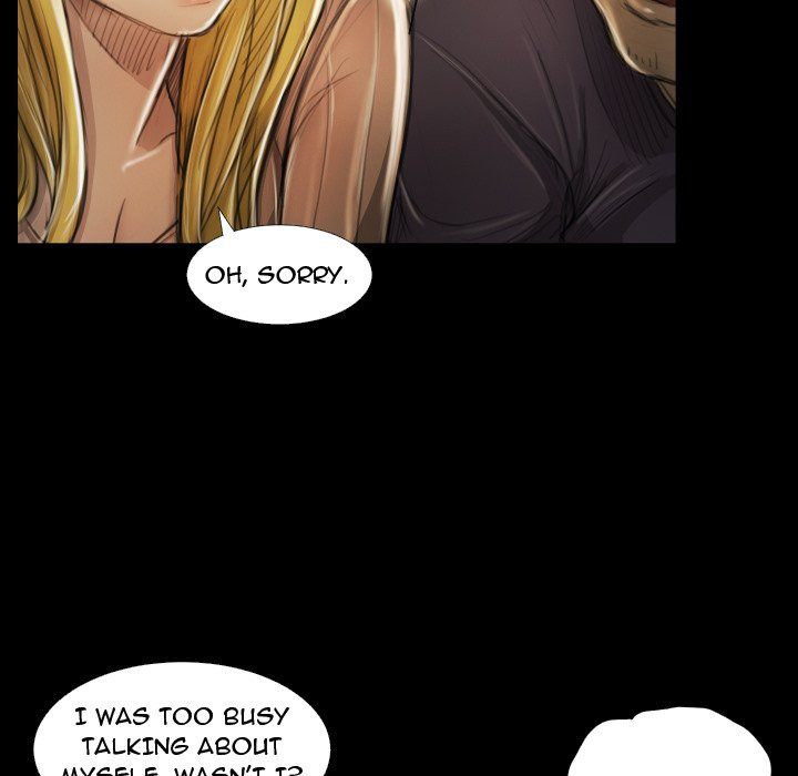The Two Newcomers Chapter 12 image 25