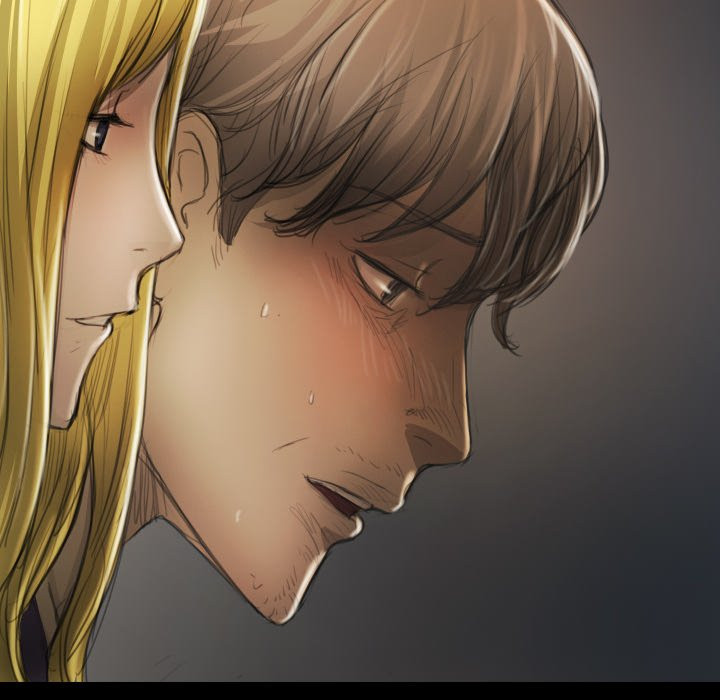 The Two Newcomers Chapter 12 image 28