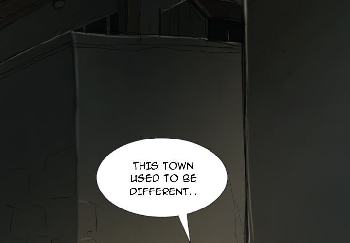 The Two Newcomers Chapter 12 image 2