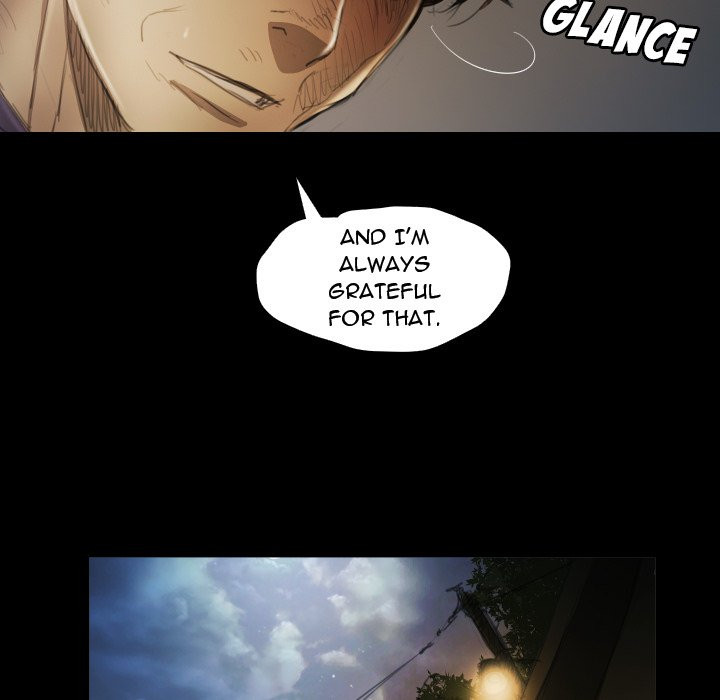 The Two Newcomers Chapter 12 image 31