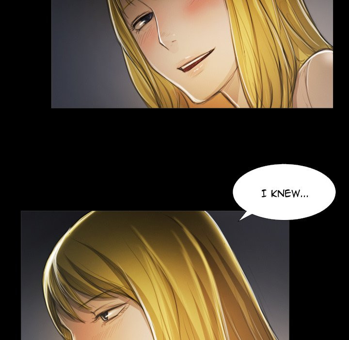 The Two Newcomers Chapter 12 image 33