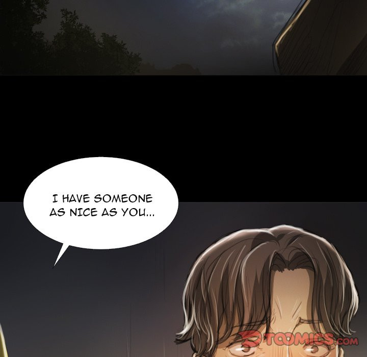 The Two Newcomers Chapter 12 image 37