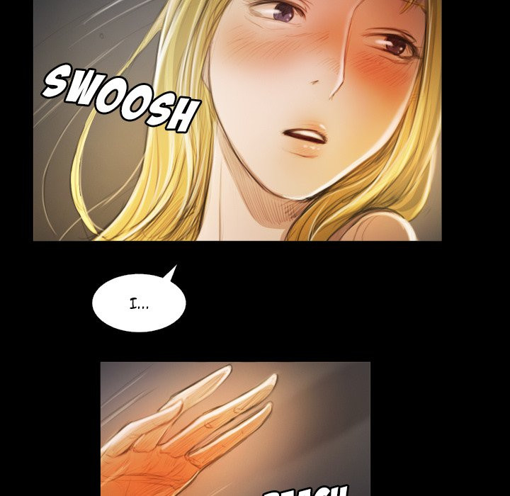 The Two Newcomers Chapter 12 image 42