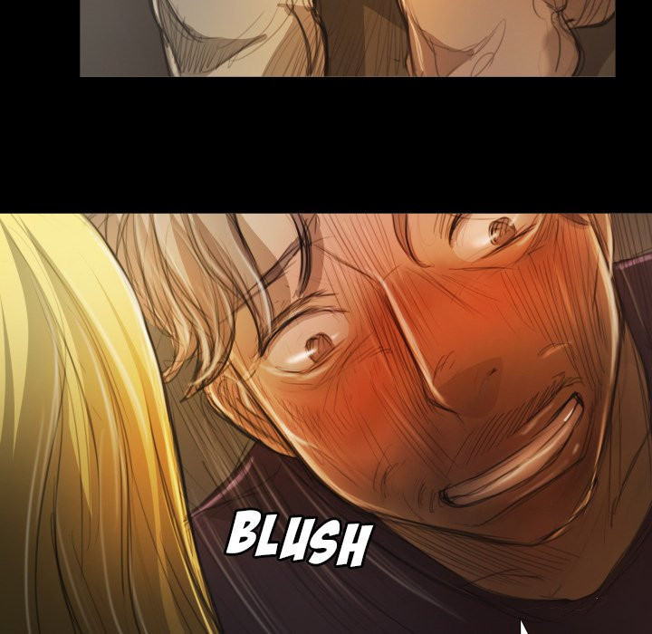The Two Newcomers Chapter 12 image 45