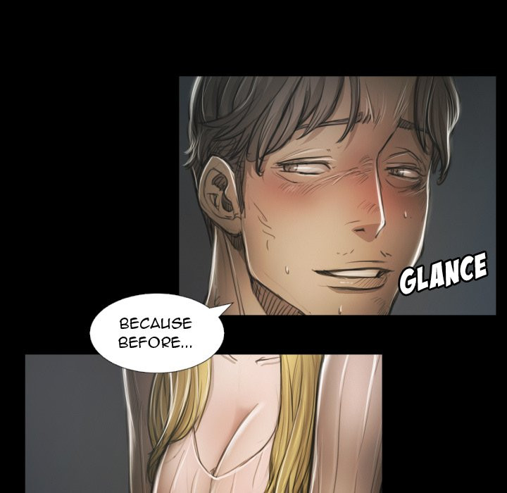 The Two Newcomers Chapter 12 image 4
