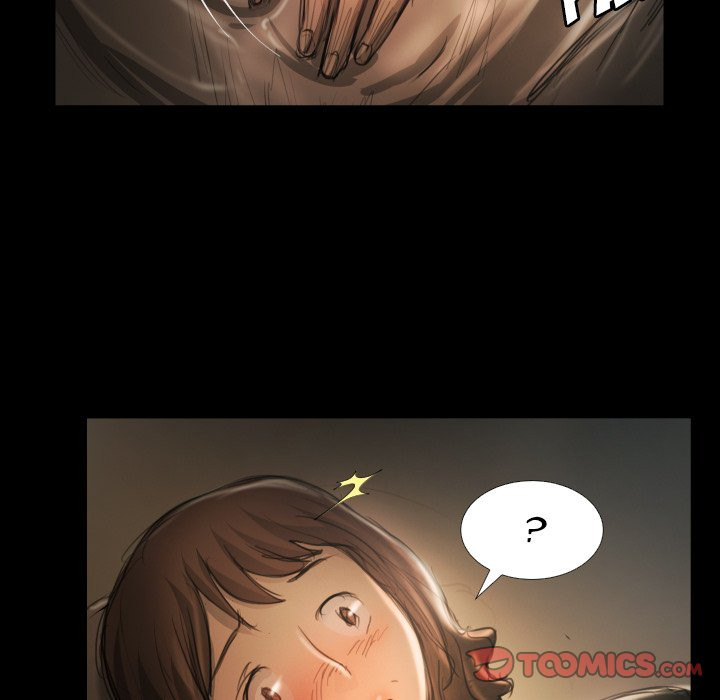 The Two Newcomers Chapter 12 image 55