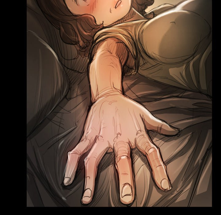 The Two Newcomers Chapter 12 image 56
