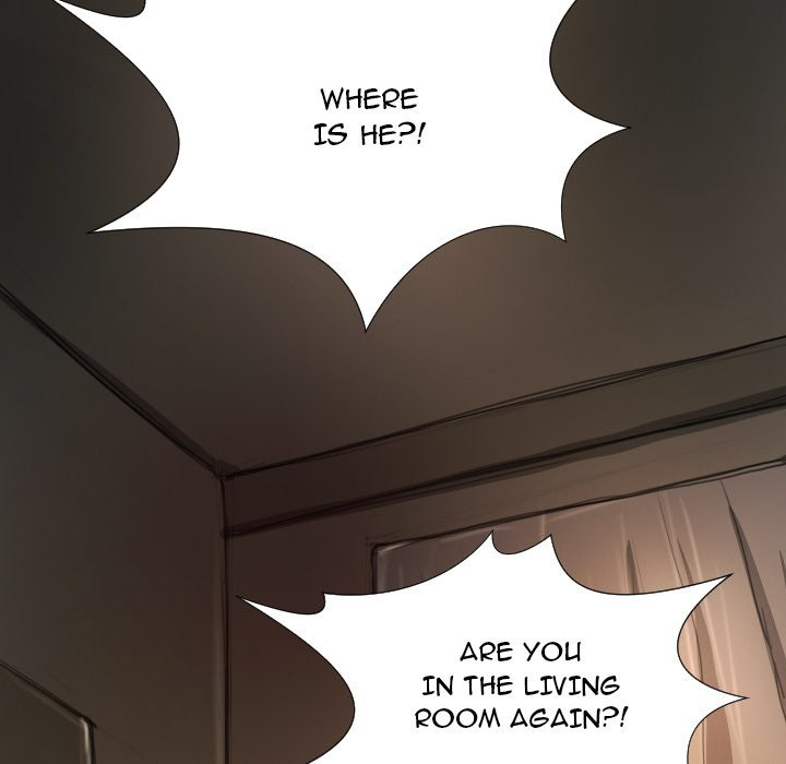The Two Newcomers Chapter 12 image 59