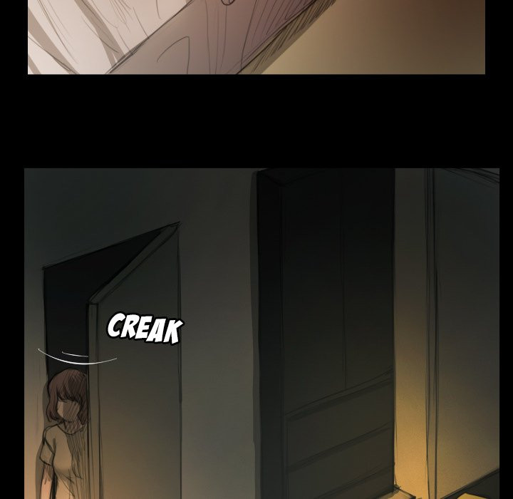 The Two Newcomers Chapter 12 image 62
