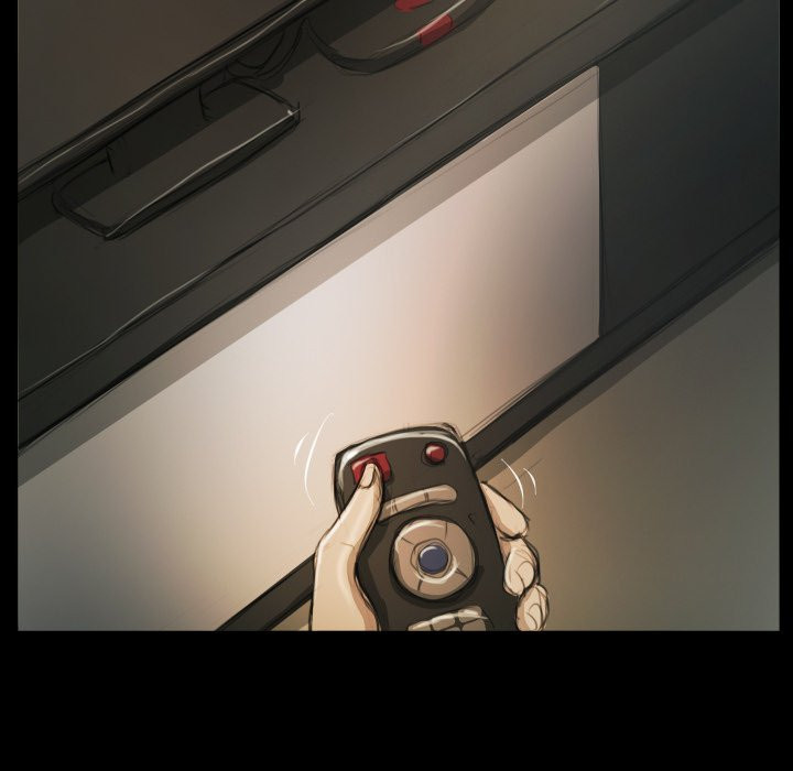 The Two Newcomers Chapter 12 image 68