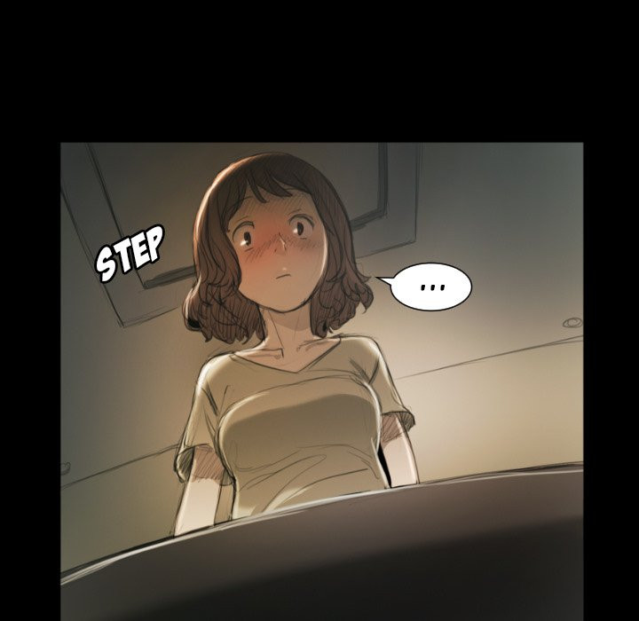 The Two Newcomers Chapter 12 image 69