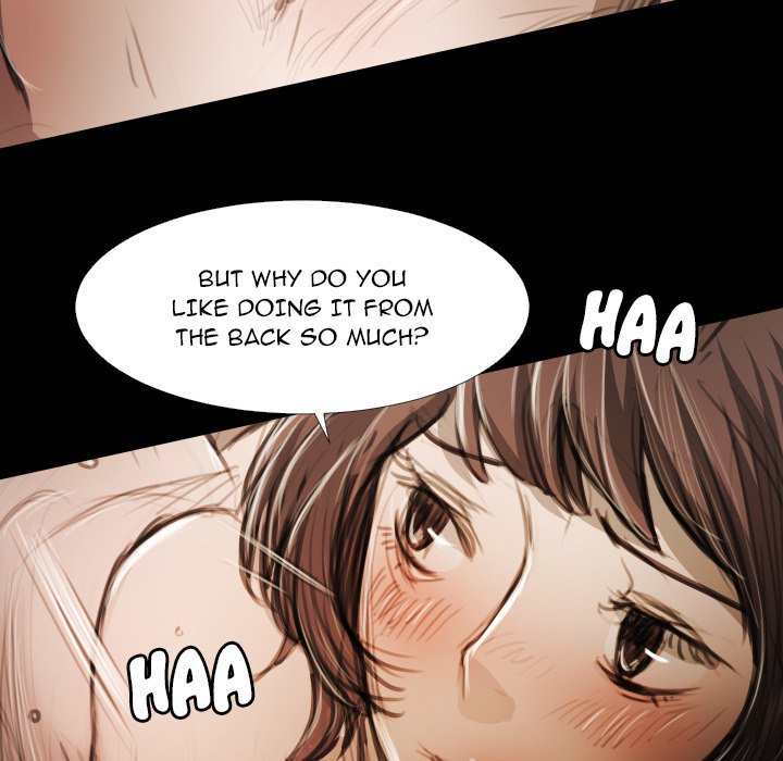 The Two Newcomers Chapter 18 image 15