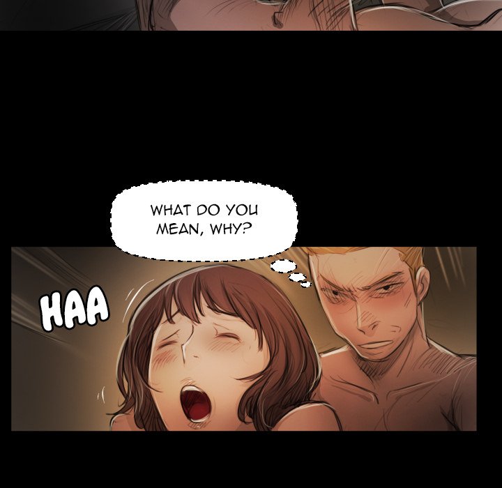 The Two Newcomers Chapter 18 image 18