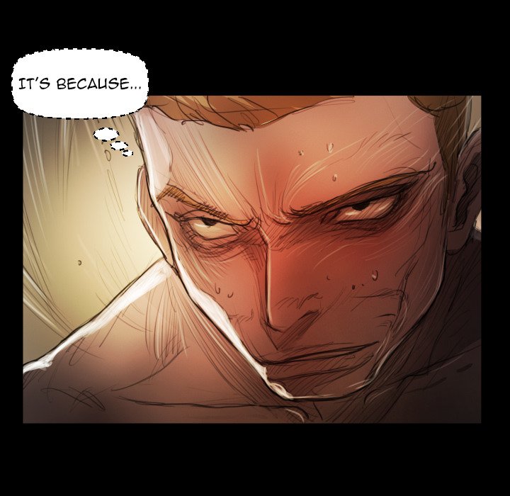The Two Newcomers Chapter 18 image 19