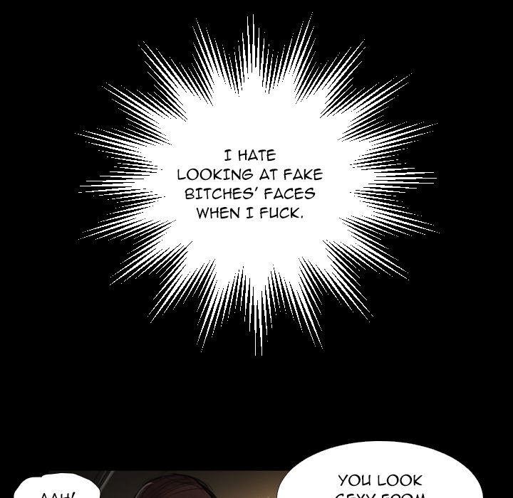 The Two Newcomers Chapter 18 image 20
