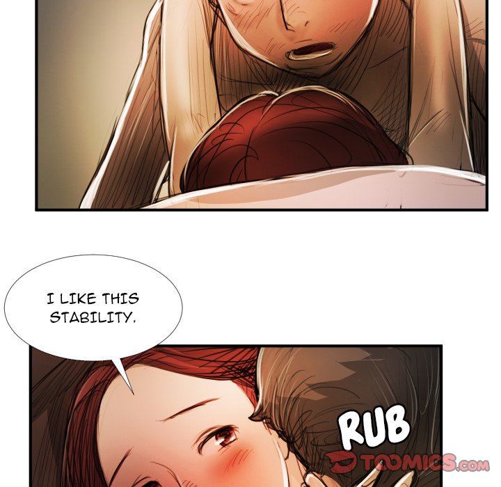 The Two Newcomers Chapter 18 image 33