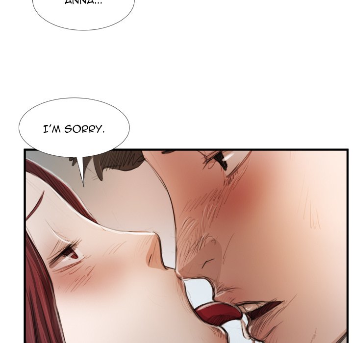 The Two Newcomers Chapter 18 image 35