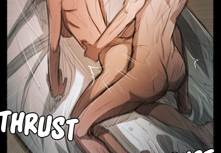 The Two Newcomers Chapter 18 image 3