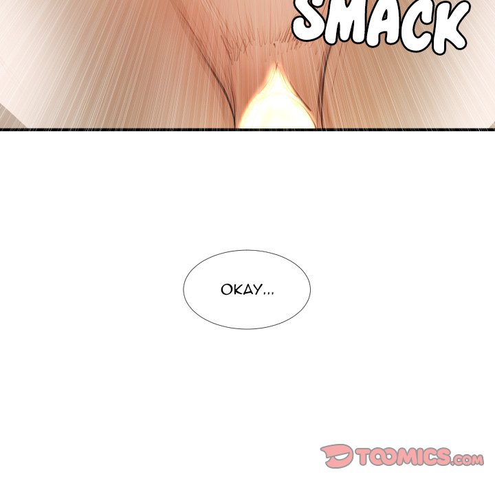 The Two Newcomers Chapter 18 image 41