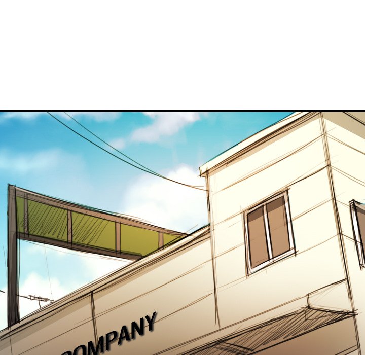 The Two Newcomers Chapter 18 image 42