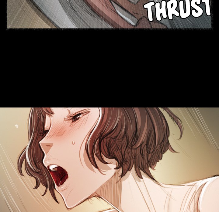 The Two Newcomers Chapter 18 image 4