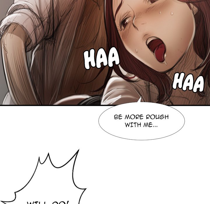 The Two Newcomers Chapter 18 image 59
