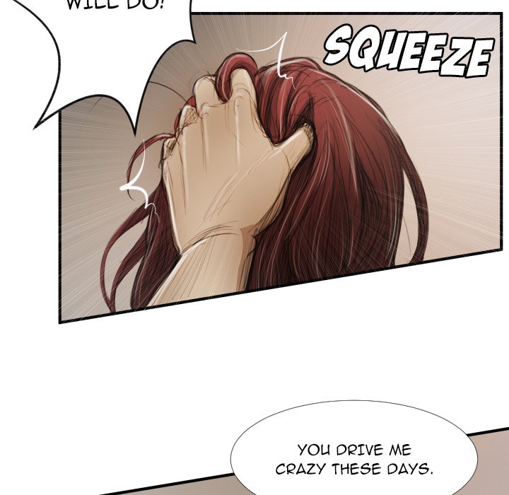 The Two Newcomers Chapter 18 image 60