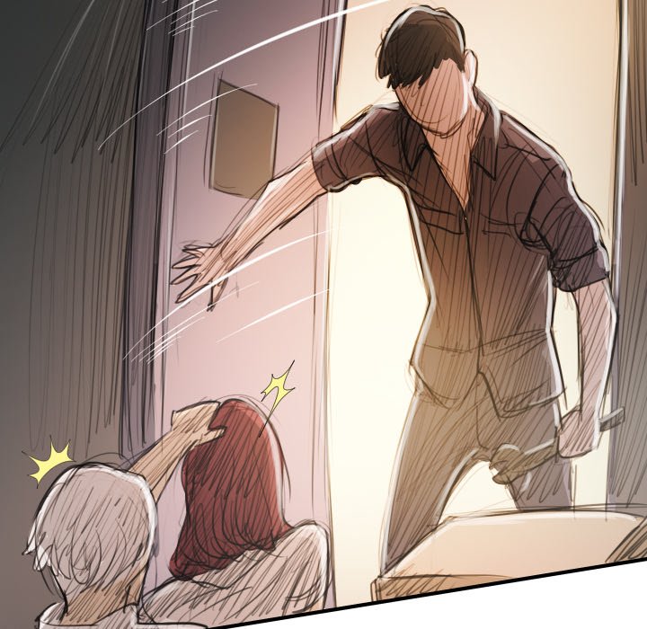 The Two Newcomers Chapter 18 image 64