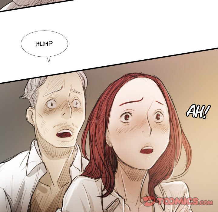 The Two Newcomers Chapter 18 image 65