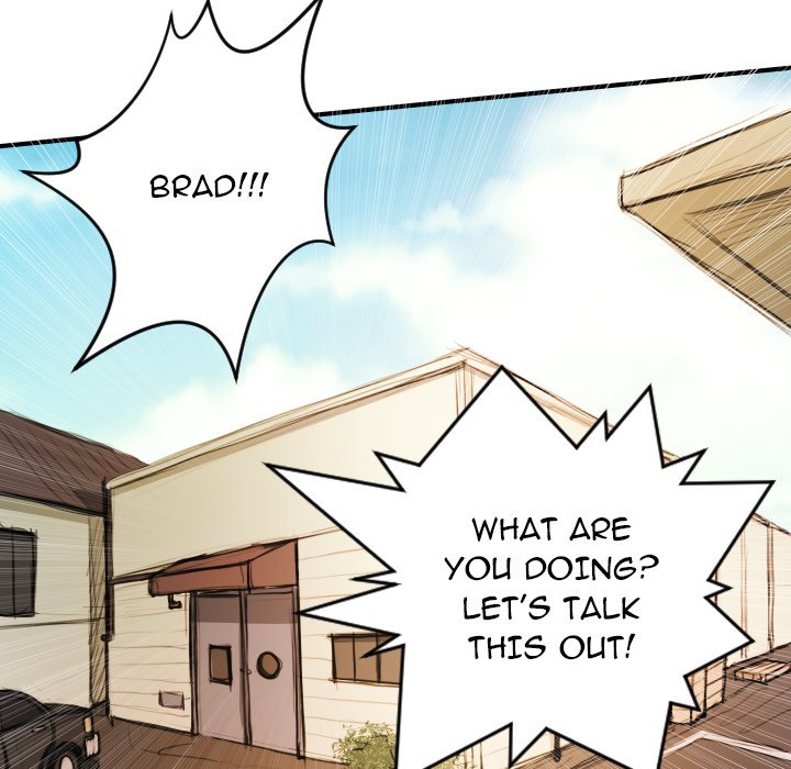 The Two Newcomers Chapter 18 image 67