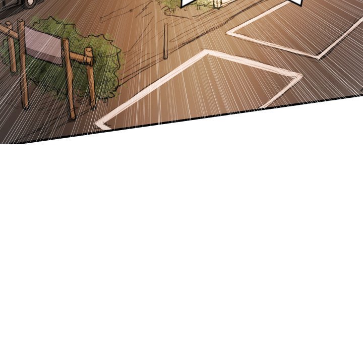 The Two Newcomers Chapter 18 image 68