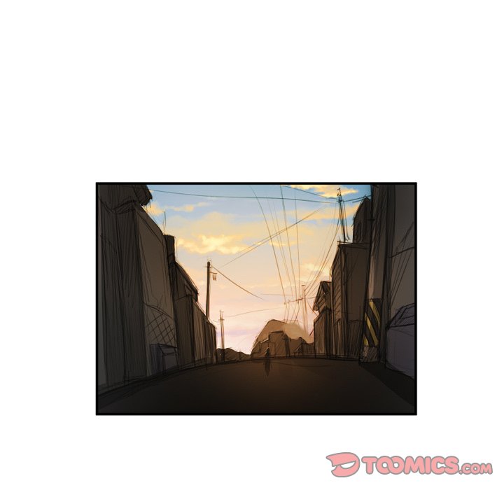 The Two Newcomers Chapter 18 image 69
