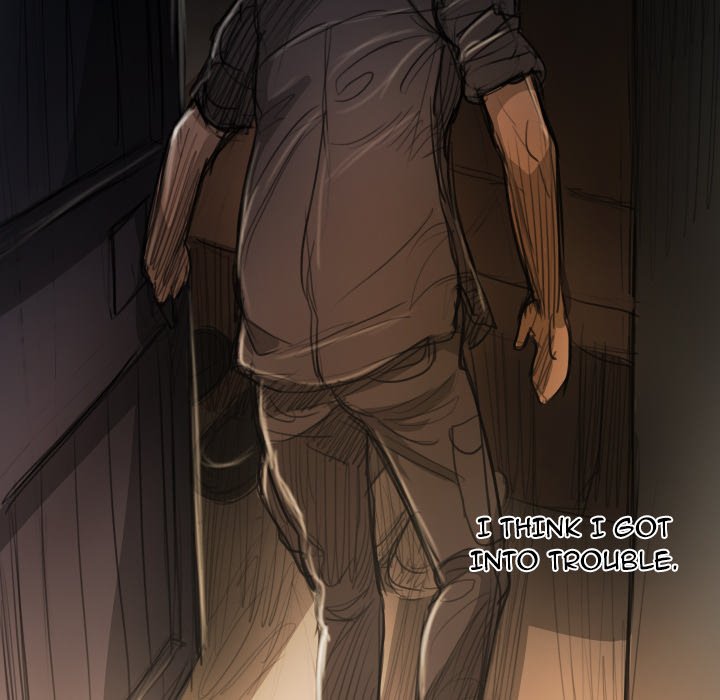 The Two Newcomers Chapter 18 image 79