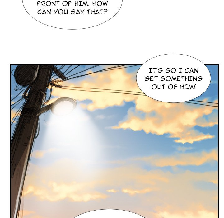 The Two Newcomers Chapter 18 image 90