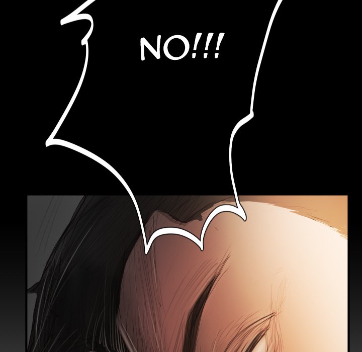 The Two Newcomers Chapter 25 image 9