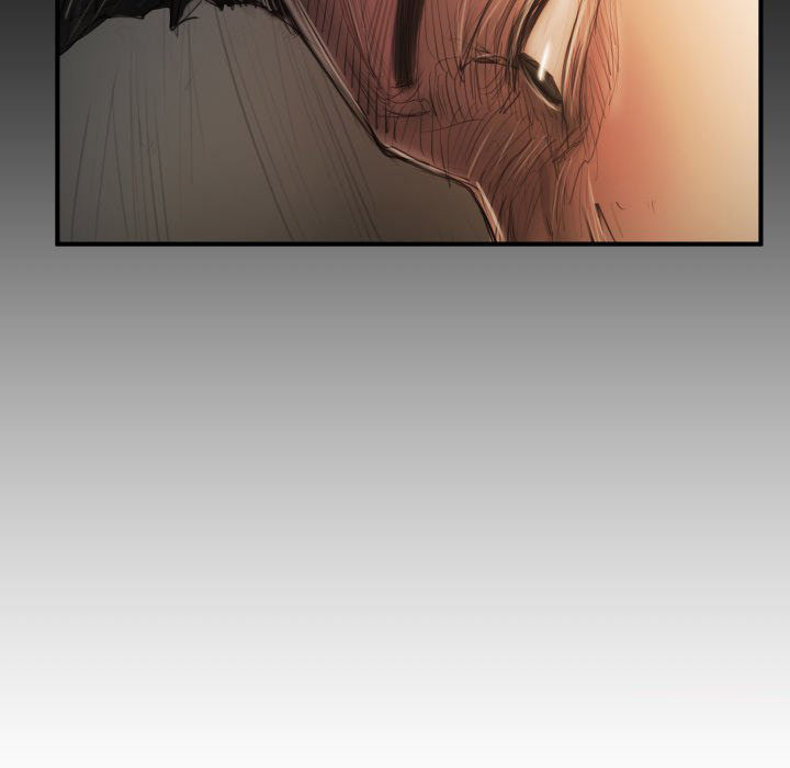 The Two Newcomers Chapter 25 image 10