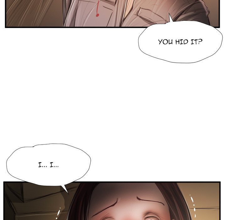 The Two Newcomers Chapter 25 image 14
